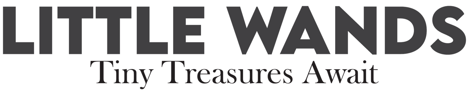 littelwands_logo